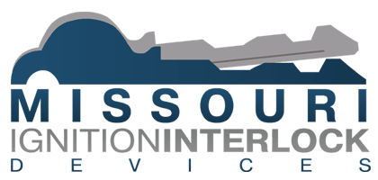 Missouri Ignition Interlock
